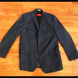 Hugo Boss Sports Jacket